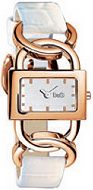 D&G DW0590 WATCH
