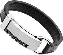 DIESEL DX000104020 JEWELLERY Bracelet