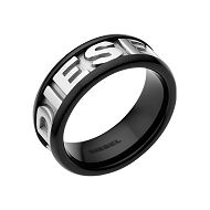 DIESEL DX0051040515 JEWELLERY Ring