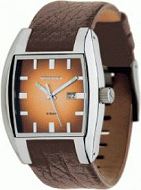 DIESEL DZ1175 WATCH