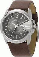 DIESEL DZ1206 WATCH