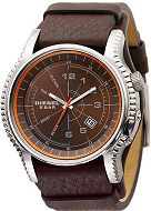 DIESEL DZ1311 WATCH