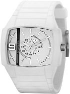 DIESEL DZ1321 WATCH