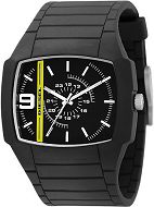DIESEL DZ1322 WATCH