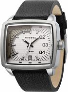DIESEL DZ1333 WATCH
