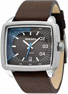DIESEL DZ1334 WATCH