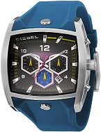 DIESEL DZ4164 WATCH