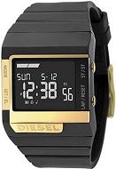 DIESEL DZ7135 WATCH