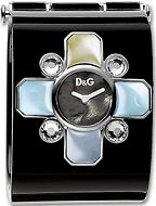 D&G DW0435 WATCH