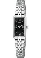 CITIZEN EG2690-50E