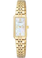 CITIZEN EG2692-54D