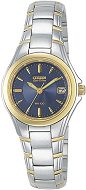 SPORT CITIZEN EW0594-51L