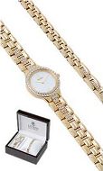 CITIZEN GIFT SET EW9522-61A