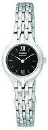 CITIZEN EW9690-58E