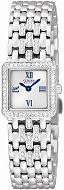 CITIZEN EW9790-53A