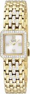 CITIZEN EW9792-58A 