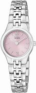 CITIZEN EW9830-51X