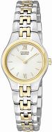 CITIZEN EW9834-50A