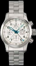 FORTIS 637.10.12M WATCH