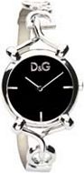 D&G DW0496 WATCH