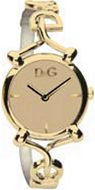 D&G DW0500 WATCH