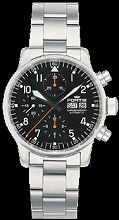 FORTIS 597.11.11M WATCH