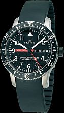 FORTIS 658.27.81K WATCH