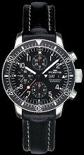 FORTIS 638.10.11L WATCH