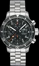 FORTIS 638.10.11M WATCH
