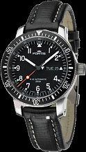 FORTIS 647.10.11L01 WATCH