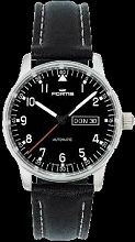 FORTIS 595.22.41L 01 WATCH