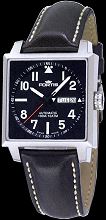 FORTIS 653.10.41L16 WATCH