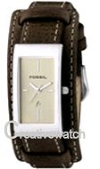 FOSSIL ES9827 WATCH