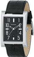FOSSIL FS4332 WATCH
