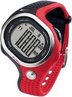 NIKE GENTS WR0140-012 WATCH
