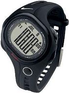 NIKE GENTS WR0142-001 WATCH