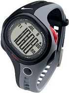 NIKE GENTS WR0142-005 WATCH