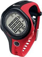 NIKE GENTS WR0142-012 WATCH