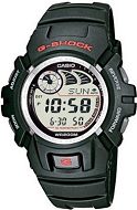 CASIO G-SHOCK G-2900F-1VER WATCH