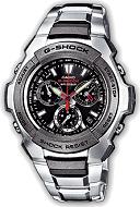 CASIO G-SHOCK G-1000D-1AER WATCH