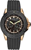 GUESS ICON W14026G1 WATCH