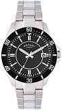 GENTS WATCH  GB02800/04 