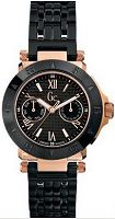 GC I45502L1 WATCH