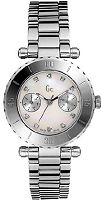 GC I30500L1 WATCH