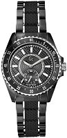 GC I33003L1 WATCH
