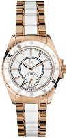 GC I47003L1 WATCH