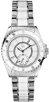 GC I29005L1 WATCH