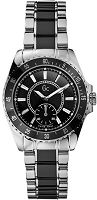 GC I29005L3 WATCH