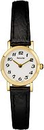 ACCURIST Ladies WATCH