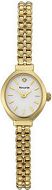 ACCURIST Ladies WATCH